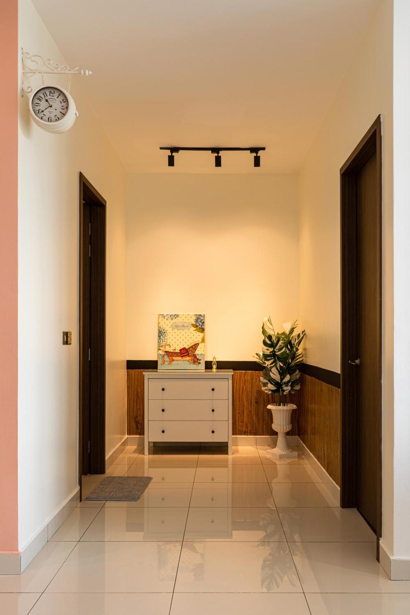 Leisure Home-1Bedroom Masai Eksteriør billede